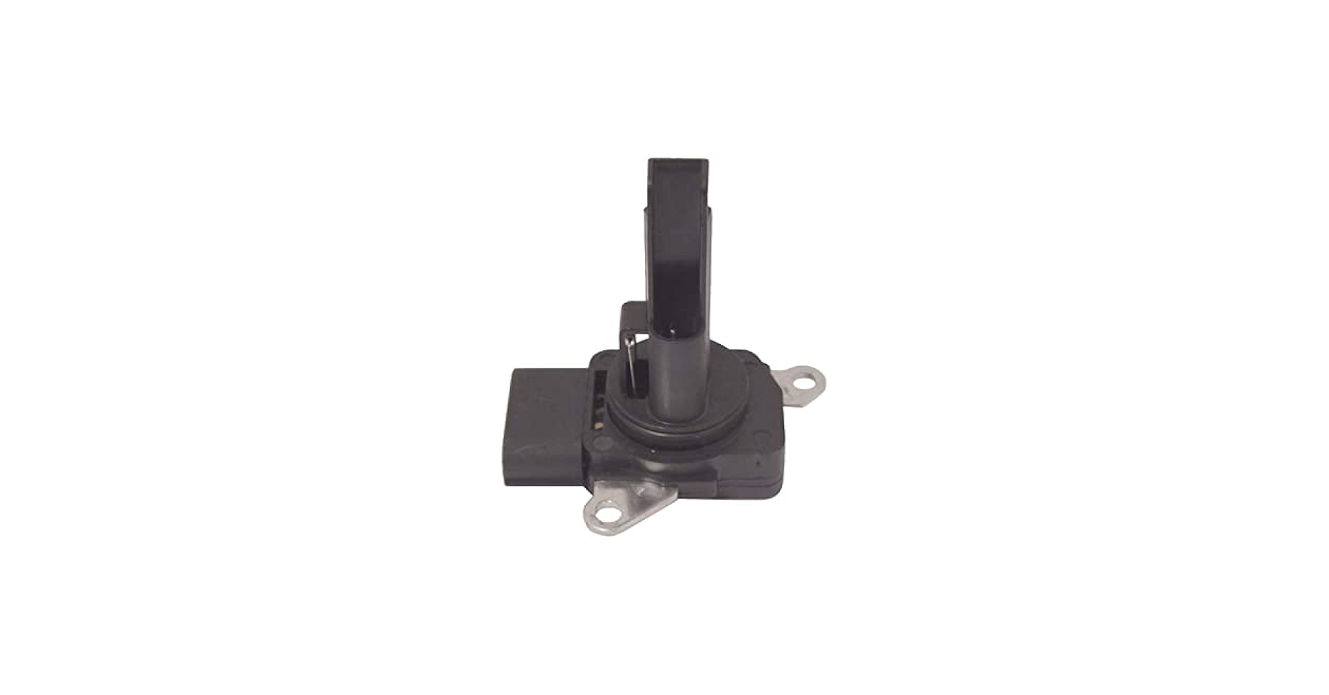 Amazon.com: OEG Parts New Mass Air Flow Sensor Compatible